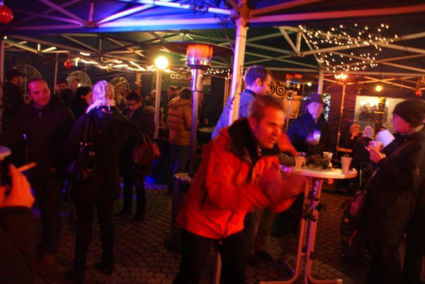 Hoerbranzer_Weihnachtsmarkt_2016-12-03_DSC02613.jpg